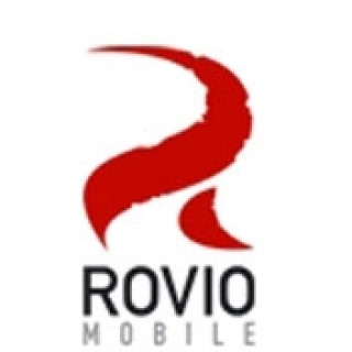 前漫威明星麦瑟尔加入 Rovio，《愤怒的小鸟》即将登陆大荧幕