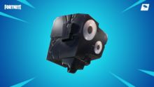 Fortnite 的新 Lil Kev 挑战指南：如何获得新的背部装饰