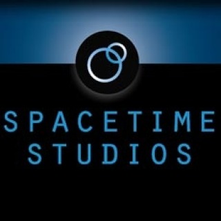 Spacetime Studios 获得资金，将其 MMOG 引擎引入 Android 和 PC